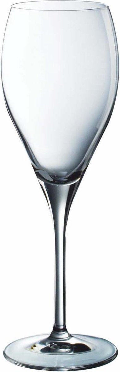 Chef&Sommelier Reveal Up Tumbler 30cl