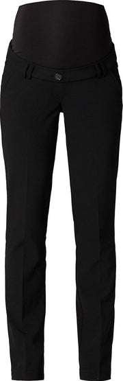 Queen Mum Broek Zwangerschap Maat 36