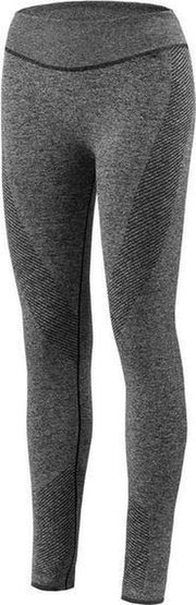 REV'IT! Airborne dames thermobroek