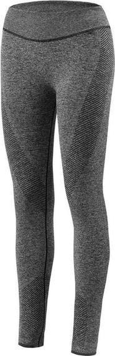 REV'IT! Airborne dames thermobroek