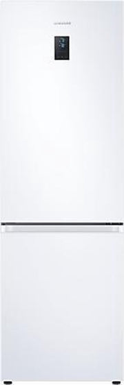 Samsung RB34T670DWW - koel-vriescombinatie - Wit