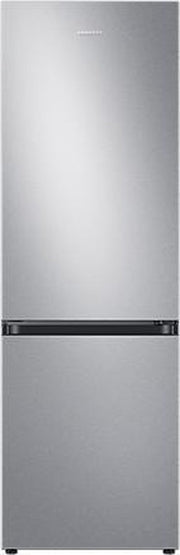 Samsung RB34T602FSA - koel-vriescombinatie - Zilver