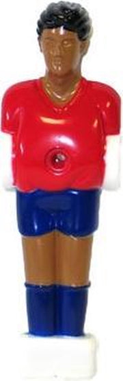 Accessoires epr-st04 Speler Spanje
