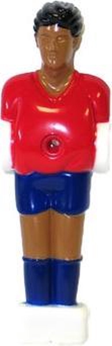 Accessoires epr-st04 Speler Spanje