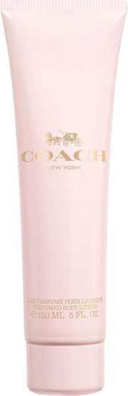Coach - Lotion Points 150Ml