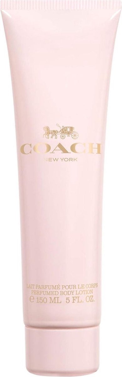 Coach - Lotion Points 150Ml