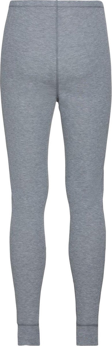 ODLO Bl Bottom Long Active Warm Eco Thermobroek Heren - Maat M