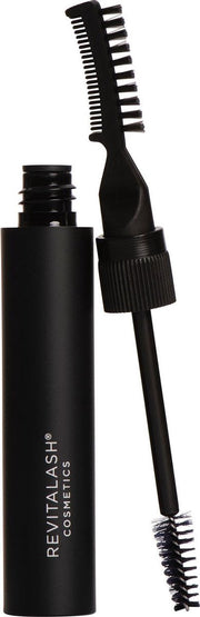 Revitalash - (Hi Def Tinted Brow Gel) 7.4 oz.) Dark Brown (L)