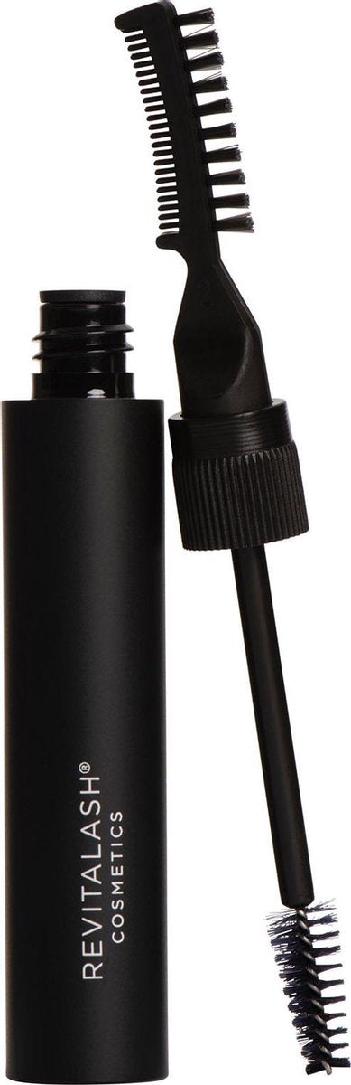 Revitalash - (Hi Def Tinted Brow Gel) 7.4 oz.) Dark Brown (L)