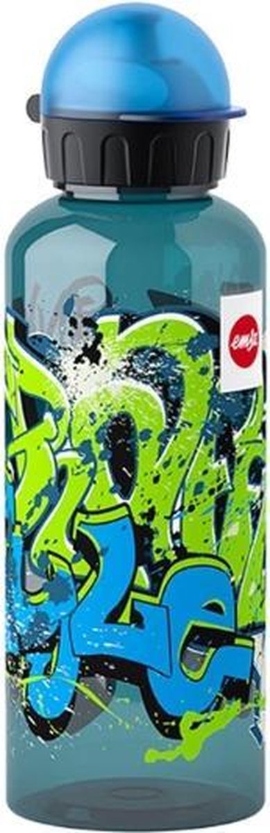 emsa TEENS Drinkfles