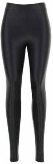 Pull On Leggings - Must Summer