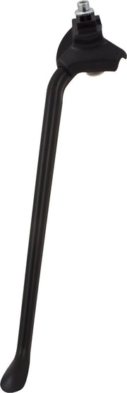 Spanninga Easystand Fietsstandaard -  - 28 inch/20mm