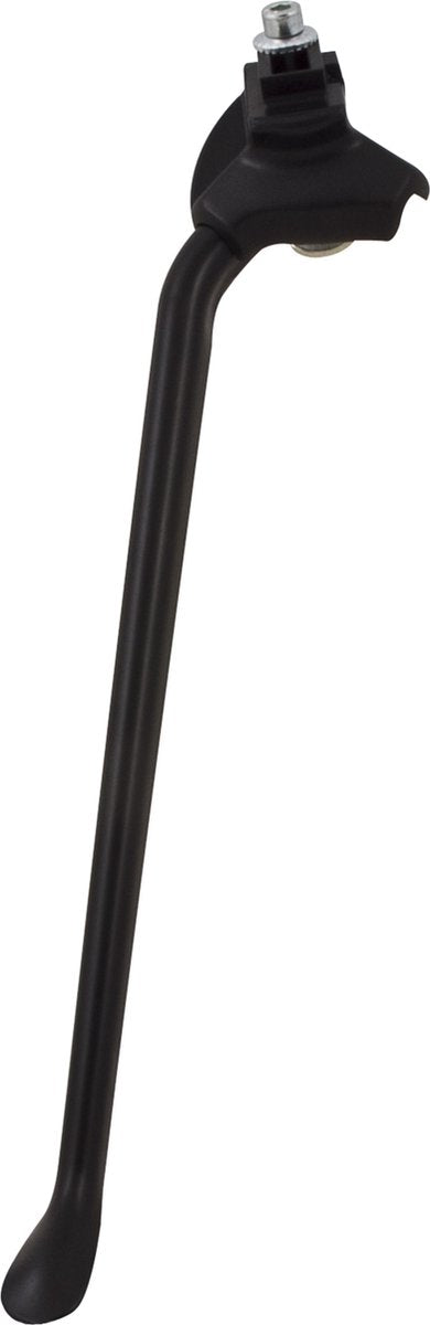 Spanninga Easystand Fietsstandaard -  - 28 inch/20mm