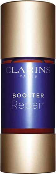 Clarins Booster Repair Face - 15 ml
