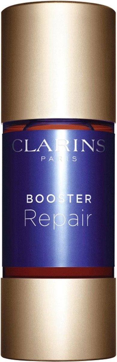 Clarins Booster Repair Face - 15 ml