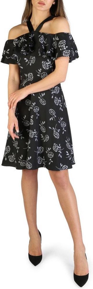 Armani Exchange - 3ZYA05_YNBNZ-BB-MC