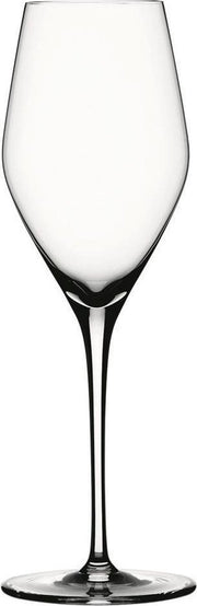 Spiegelau Authentis Champagneglas - 270 ml - 4 stuks