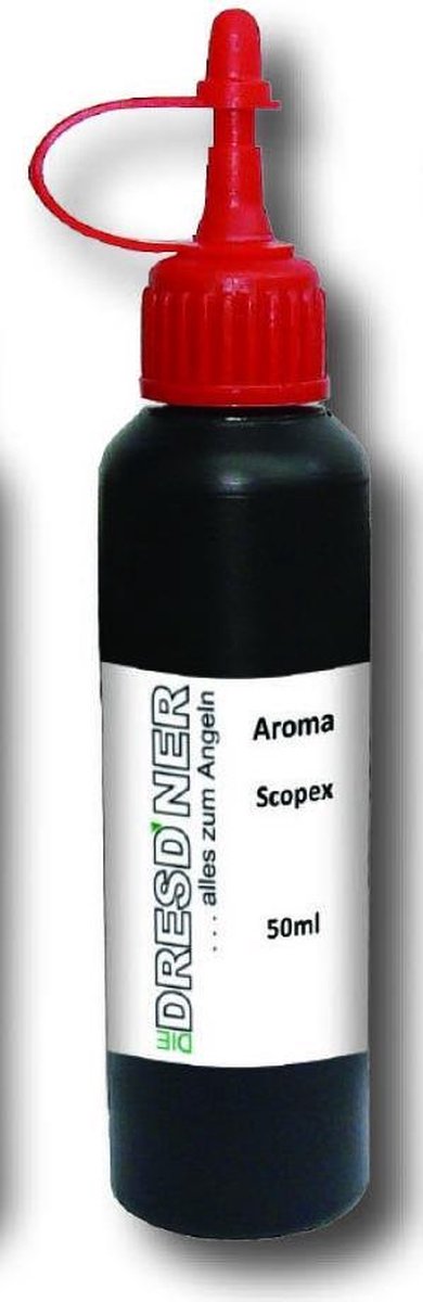 Aromakonzentrat 50ml