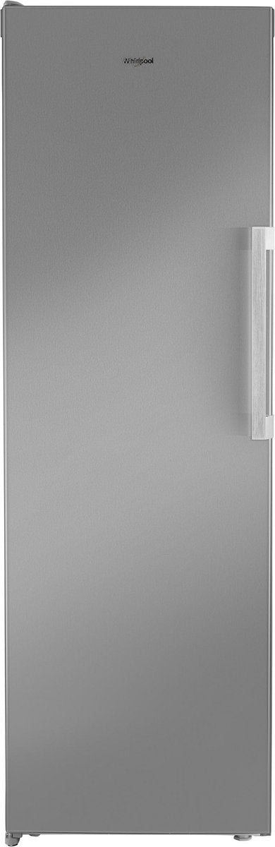 Whirlpool UW8 F2C XBI N - Vriezer
