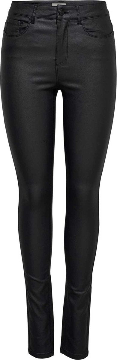 Only Anne Dames Skinny Jeans - Maat W31 X L34