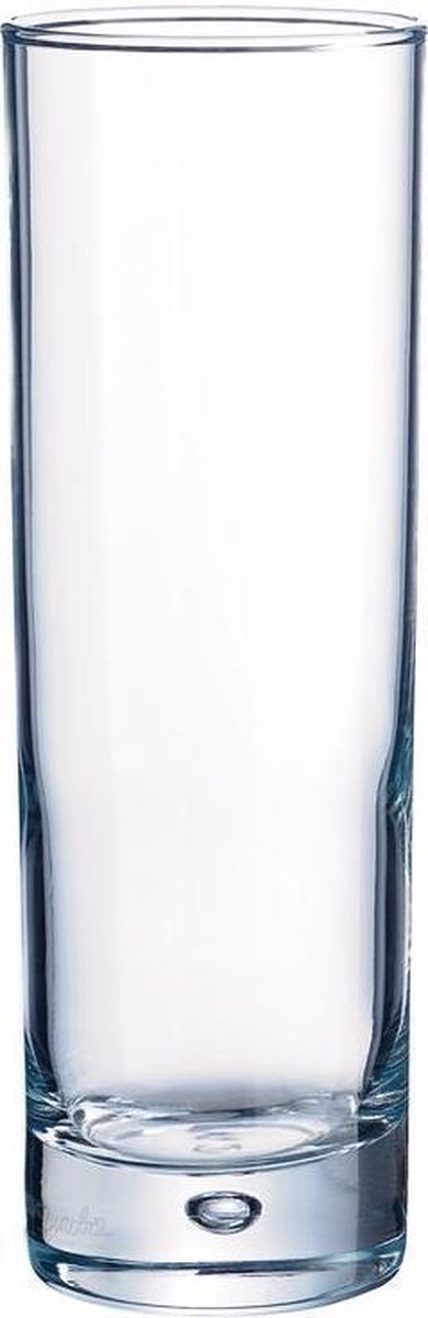 Disco Longdrink 0.30 l - 6 stuks