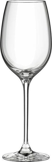 RONA - Wijnglas 46cl "Select" Kristal (4 stuks)