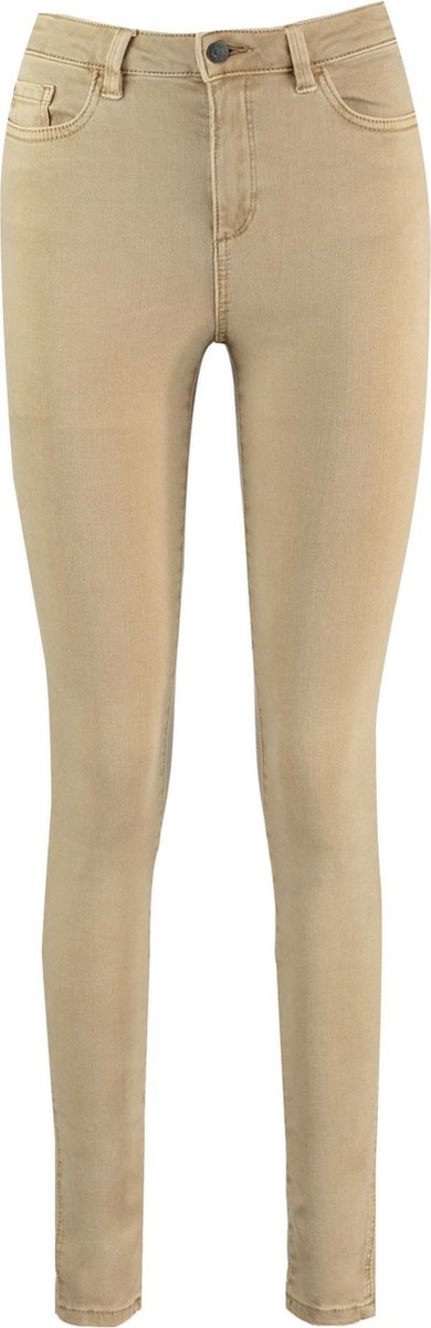 Skinny Jeans 990ee1b306 E230