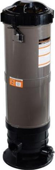 Cartridge nafilter