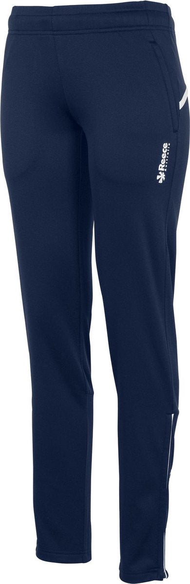 Reece Australia TTS Sportbroek Unisex - Maat S