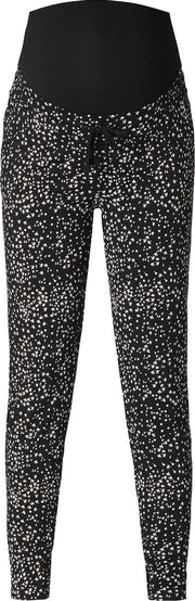 Noppies Broek Everett Zwangerschap Maat S