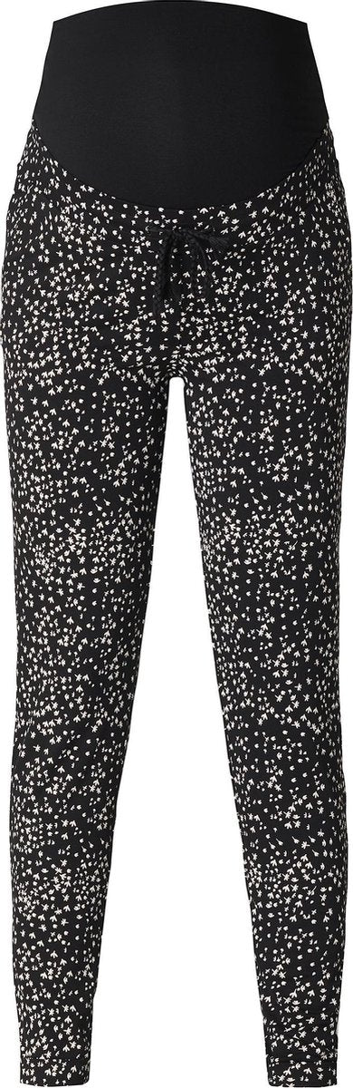 Noppies Broek Everett Zwangerschap Maat S