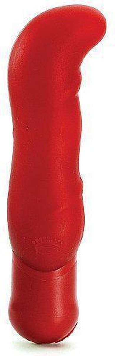Touche Epona - Rood - Vibrator