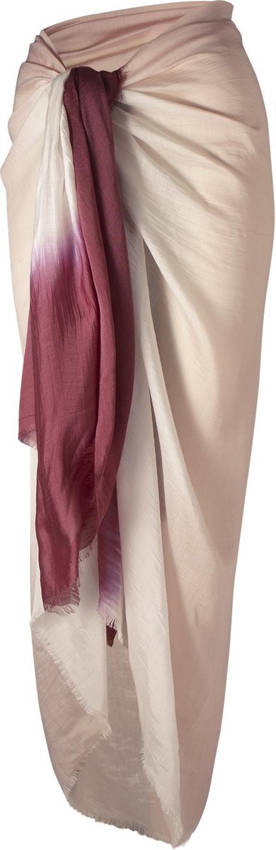Ploce pink one size