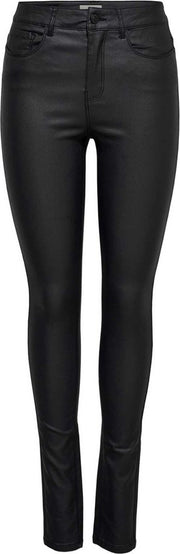 Only Anne Dames Skinny Jeans - Maat W32 X L32