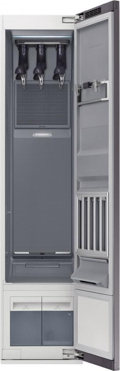 Airdresser DF60R8600CG