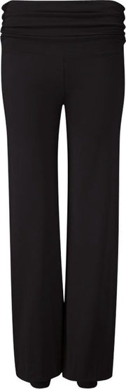 Wellicious Yoga Pants Caviar Black XS