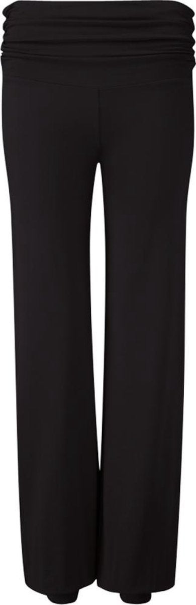 Wellicious Yoga Pants Caviar Black XS