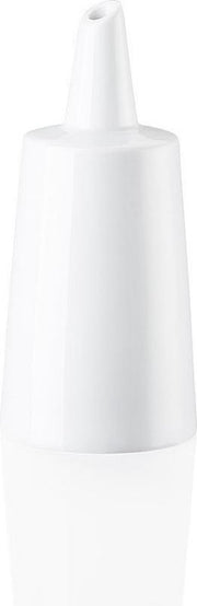 Arzberg Tric Suikerstrooier - Wit