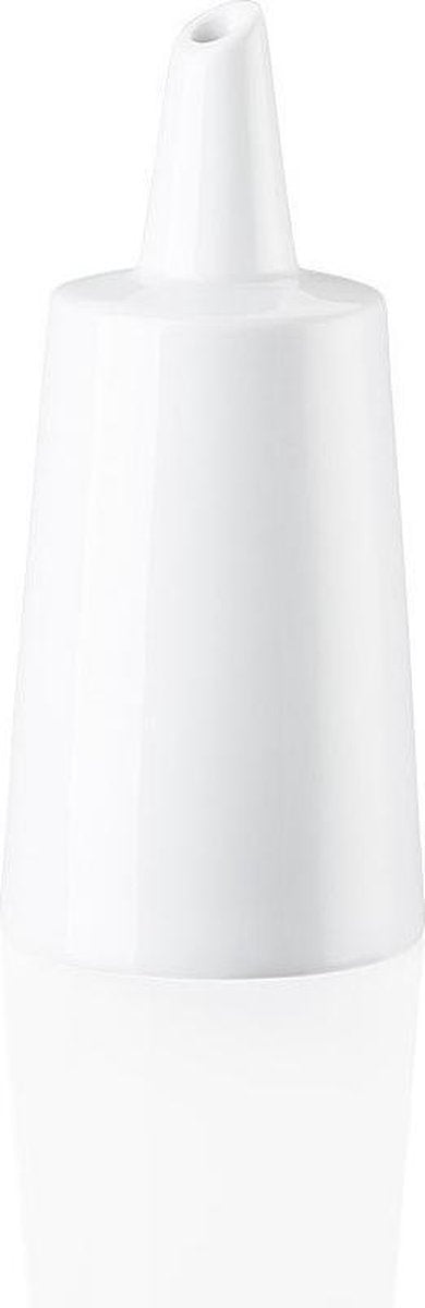 Arzberg Tric Suikerstrooier - Wit