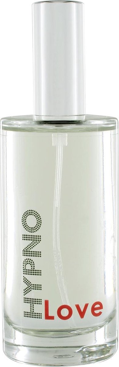 Hypno Love Parfum For Men - 50 ml