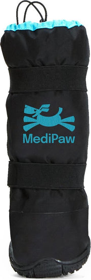 Medipaw Robuust Extreme Laars Small