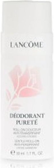 Lancôme Déodorant Pureté Roll-On Anti-Transpiratie - 50 ml