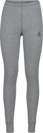 Odlo BL Bottom long ACTIVE WARM ECO  - Maat XS