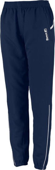 Reece Australia Core Woven Sportbroek Dames - Maat S