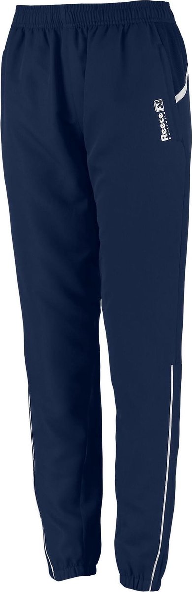 Reece Australia Core Woven Sportbroek Dames - Maat XL