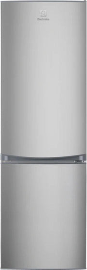 Electrolux Koel-vriescombinatie | Model LNT3LE34X1 | RVS | 330 liter | LowFrost | ColdSense