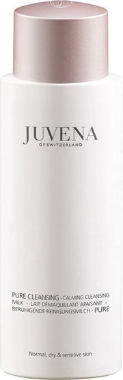 Juvena - PURE CLEANSING calming cleansing milk 200 ml