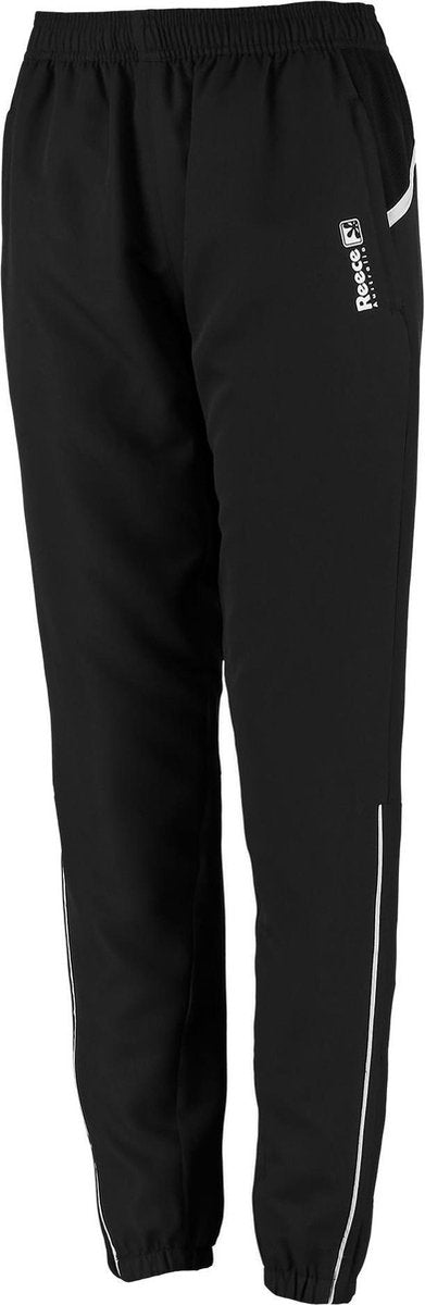 Reece Australia Core Woven Sportbroek Dames - Maat XS