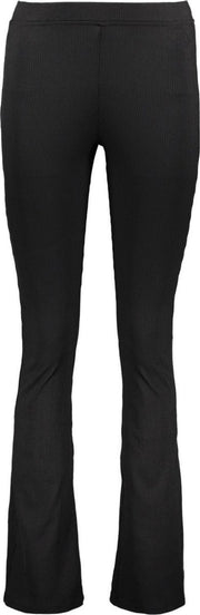 Samiya R121awn40001 Deep Black 944