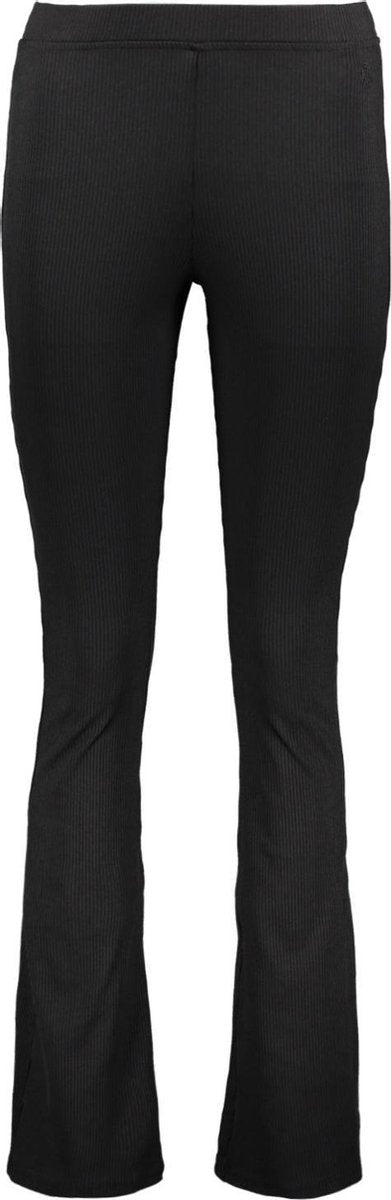 Samiya R121awn40001 Deep Black 944